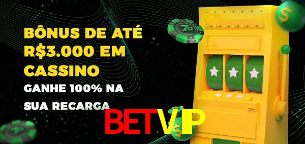 7gams melhor bônus de depósito